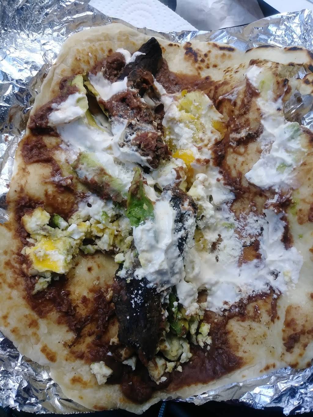 Antojitos Hondureños Latin | restaurant | 7197-7215 Fondren Rd, Houston, TX 77036, USA | 7138357617 OR +1 713-835-7617