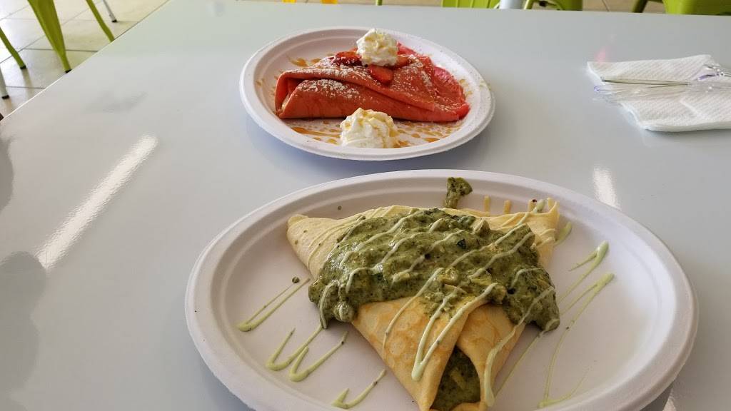 La Poire | restaurant | 20240 Park Row, Katy, TX 77449, USA | 8327230400 OR +1 832-723-0400