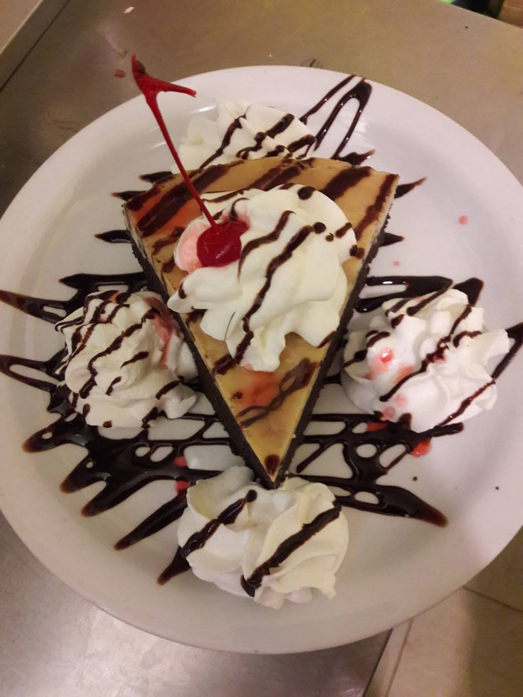 La Carreta Mexican Restaurant | restaurant | 5719 Warrior River Rd, Bessemer, AL 35023, USA | 2054342100 OR +1 205-434-2100