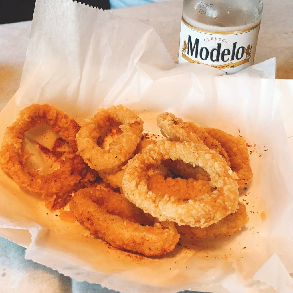 The Twisted Crab- Auburndale | restaurant | 314 Havendale Blvd, Auburndale, FL 33823, USA | 8639652717 OR +1 863-965-2717