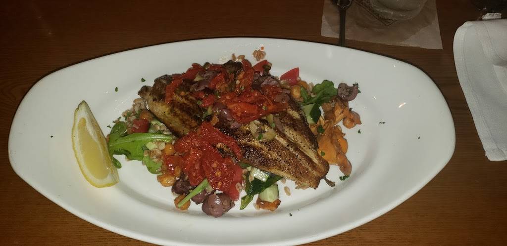 Goin Coastal | restaurant | 125 W Main St, Canton, GA 30114, USA | 7704793737 OR +1 770-479-3737