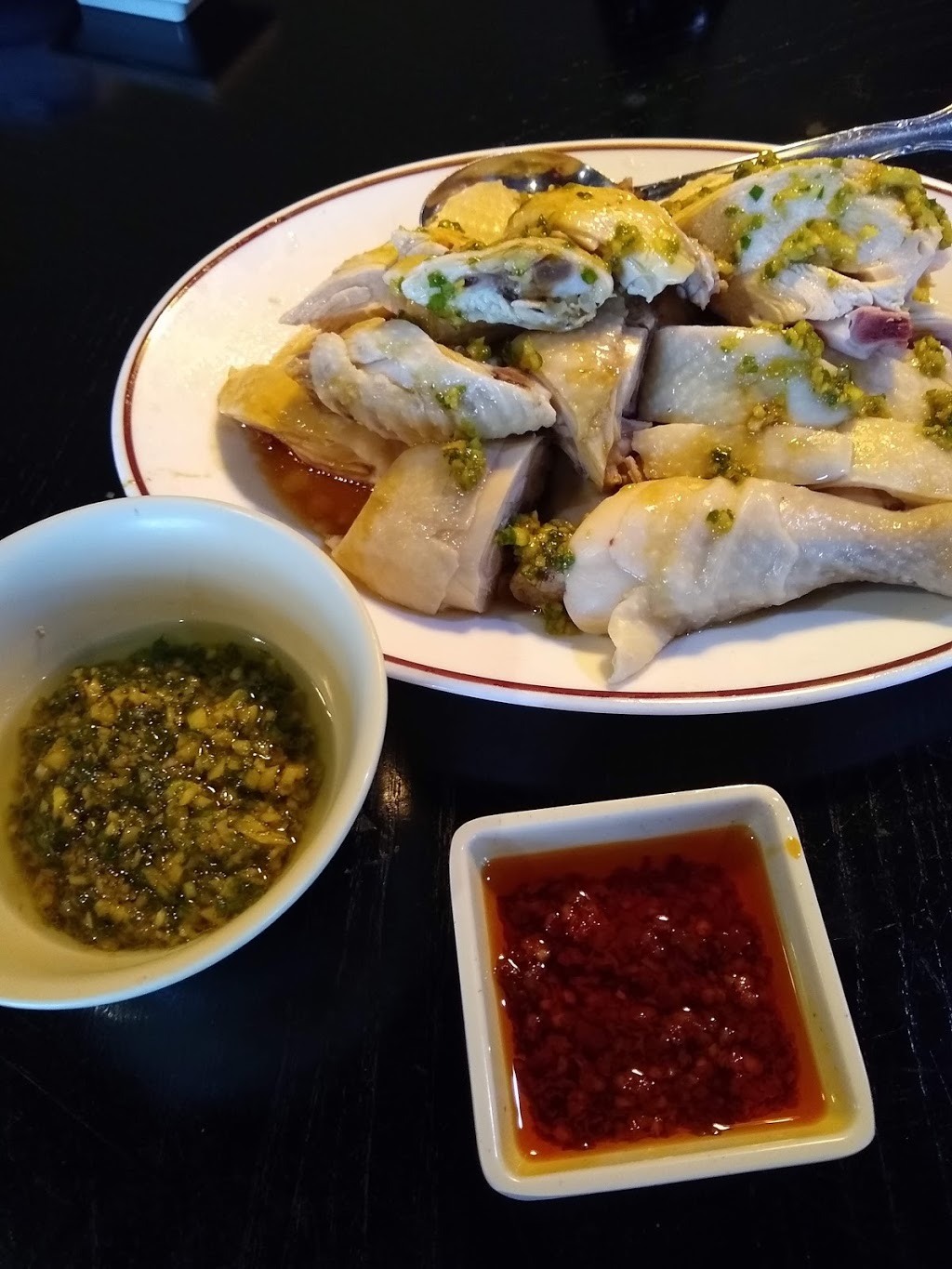 Osaka Japanese restaurant | restaurant | 3827 Airport Blvd Rd, Mobile, AL 36609, USA | 2513432425 OR +1 251-343-2425