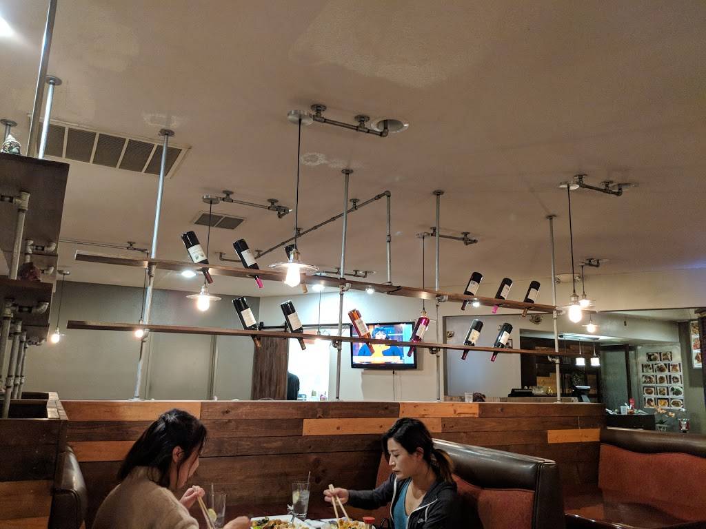 Royal Orchid Restaurant | restaurant | 9791 Magnolia Ave, Riverside, CA 92503, USA | 9513546100 OR +1 951-354-6100