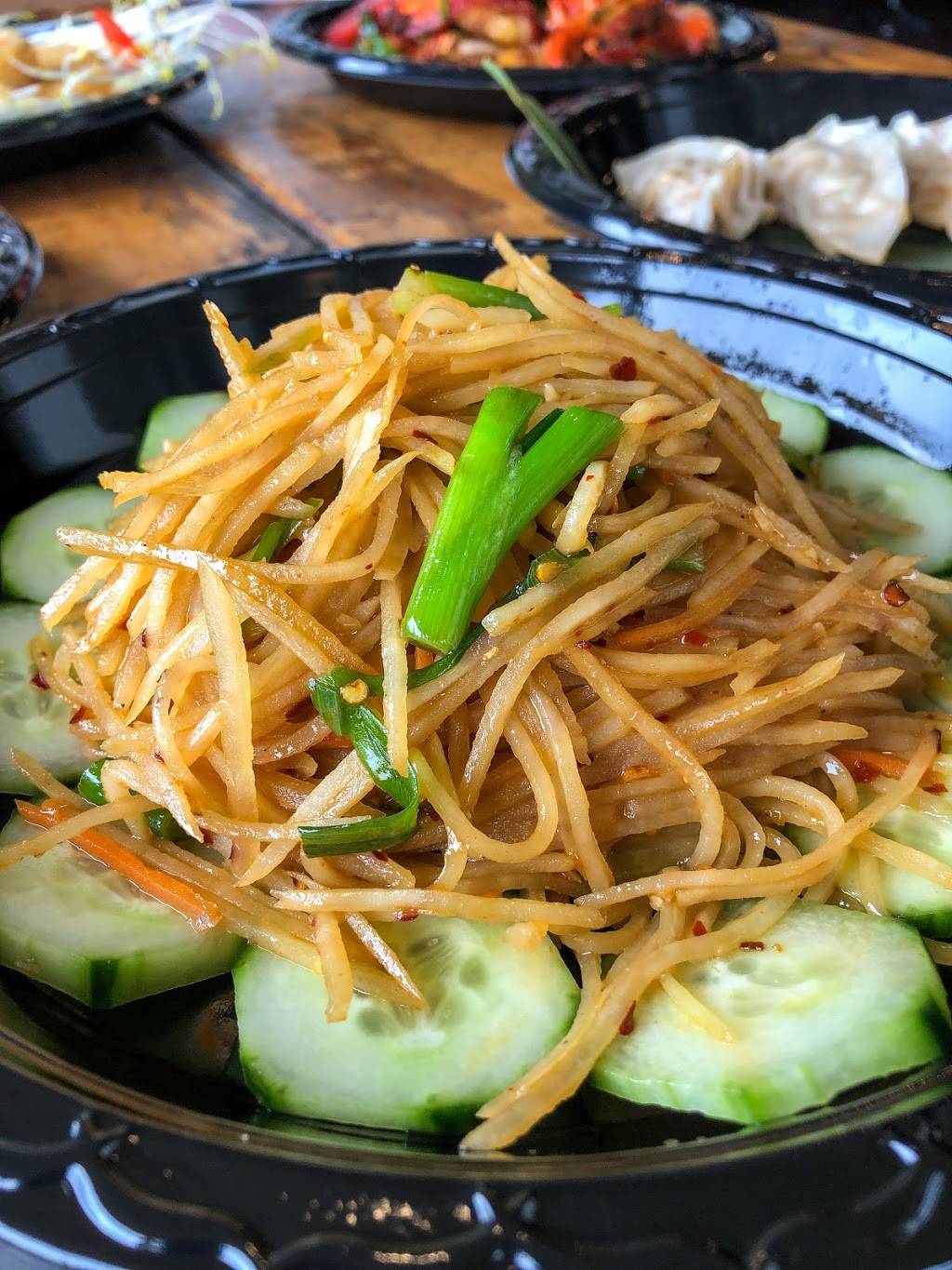 Street Food | restaurant | 58 S Erie Ave, Montauk, NY 11954, USA | 6312385555 OR +1 631-238-5555