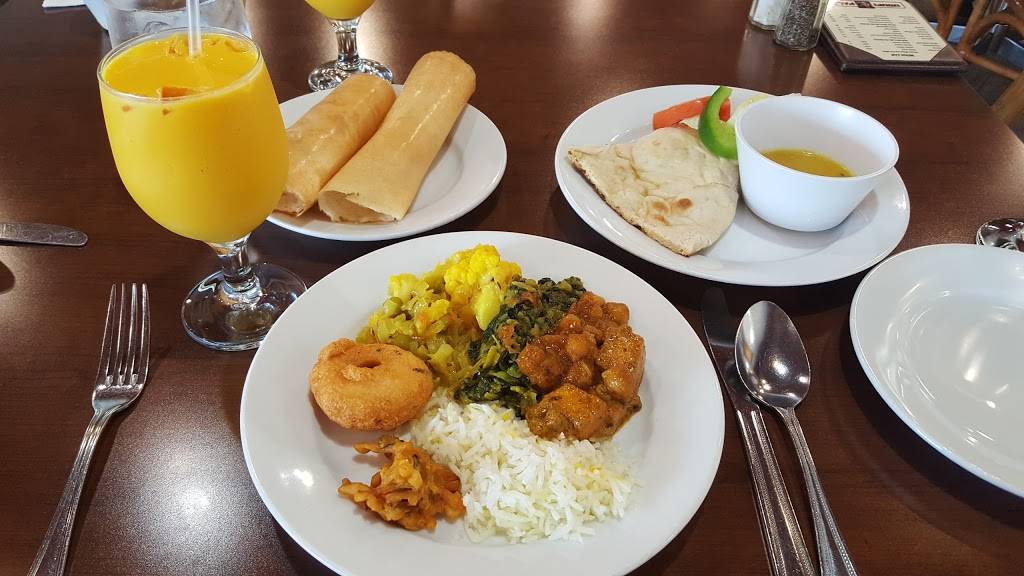 Tiffin | restaurant | 1341 University Blvd E, Takoma Park, MD 20912, USA | 3014349200 OR +1 301-434-9200