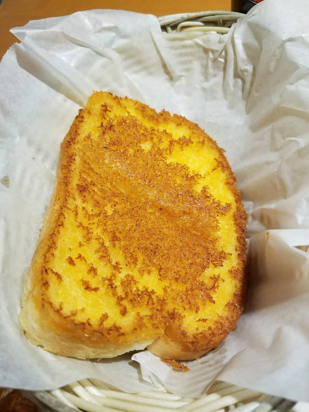 Sizzler | restaurant | 584 N Tustin Ave, Orange, CA 92867, USA | 7146334485 OR +1 714-633-4485