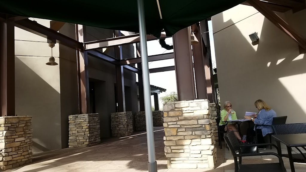 Starbucks | cafe | 4972 S Power Rd #101, Higley Pointe, AZ 85236, USA | 4809884173 OR +1 480-988-4173