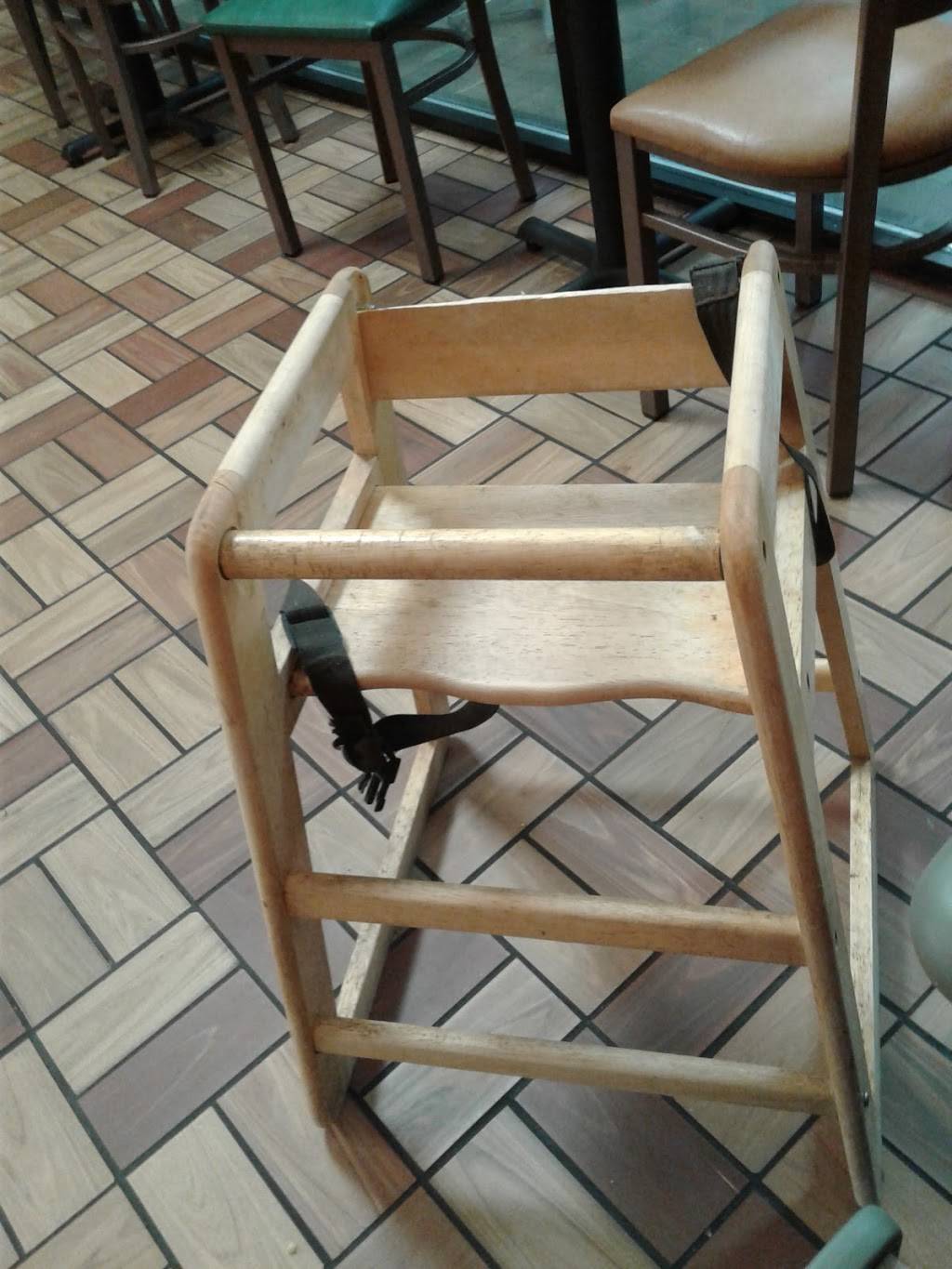 Subway | restaurant | 3300 N Main St, Anderson, SC 29621, USA | 8642261522 OR +1 864-226-1522