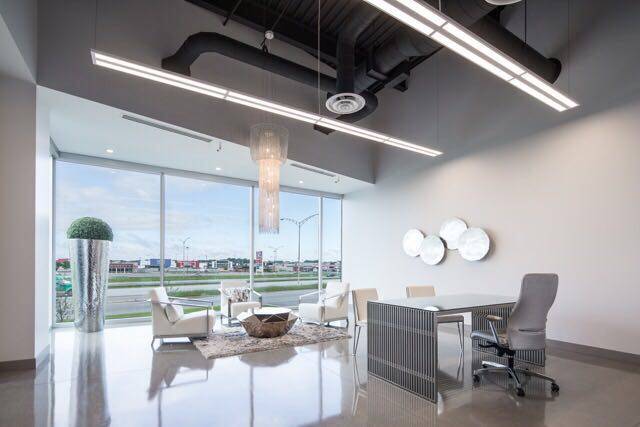 Amir Franchise | restaurant | 1033 Autoroute 13, Laval, QC H7W 4V3, Canada | 4506685888 OR +1 450-668-5888