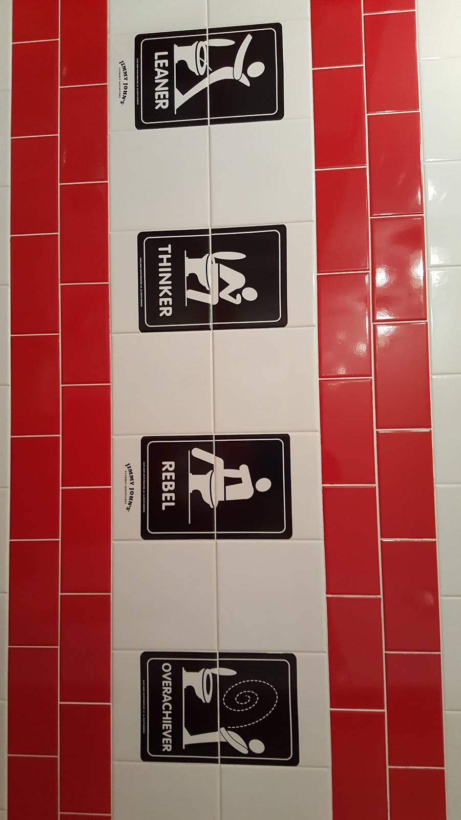 Jimmy Johns | meal delivery | 2721 E 13th St Ste. 102, Ames, IA 50010, USA | 5152329344 OR +1 515-232-9344