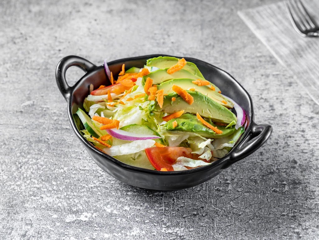 Inka Brasa | restaurant | 132-04 Cross Bay Blvd, Queens, NY 11417, USA | 7183224322 OR +1 718-322-4322