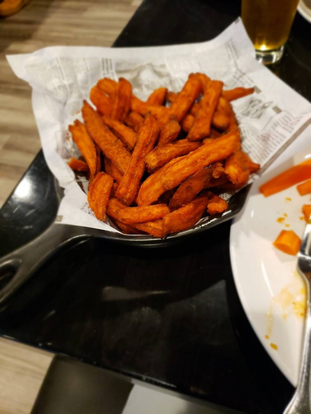 Barretts Alehouse West Bridgewater | restaurant | 674 W Center St, West Bridgewater, MA 02379, USA | 5085104204 OR +1 508-510-4204