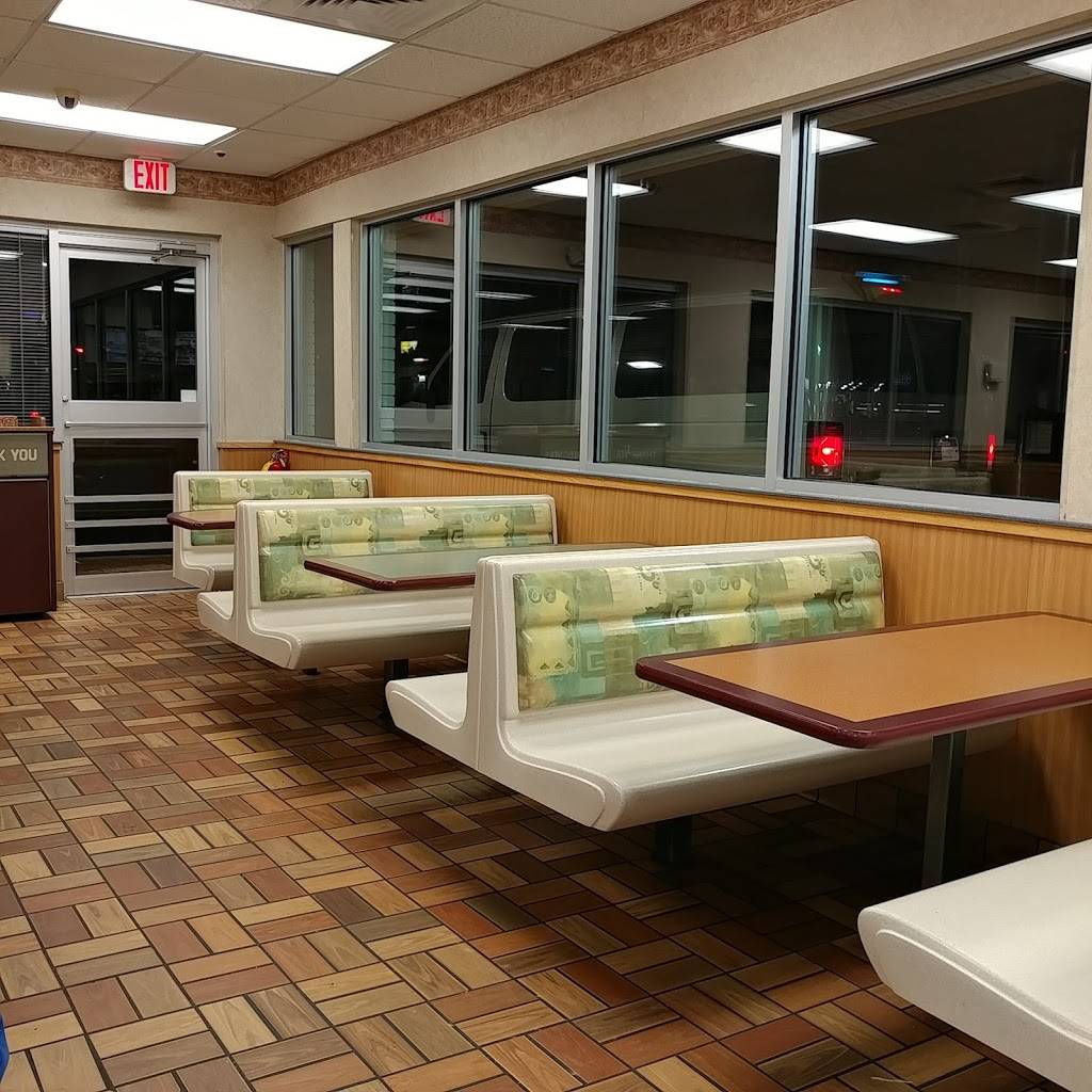 Burger King | restaurant | 3261 GA-5, Douglasville, GA 30135, USA | 7709493112 OR +1 770-949-3112