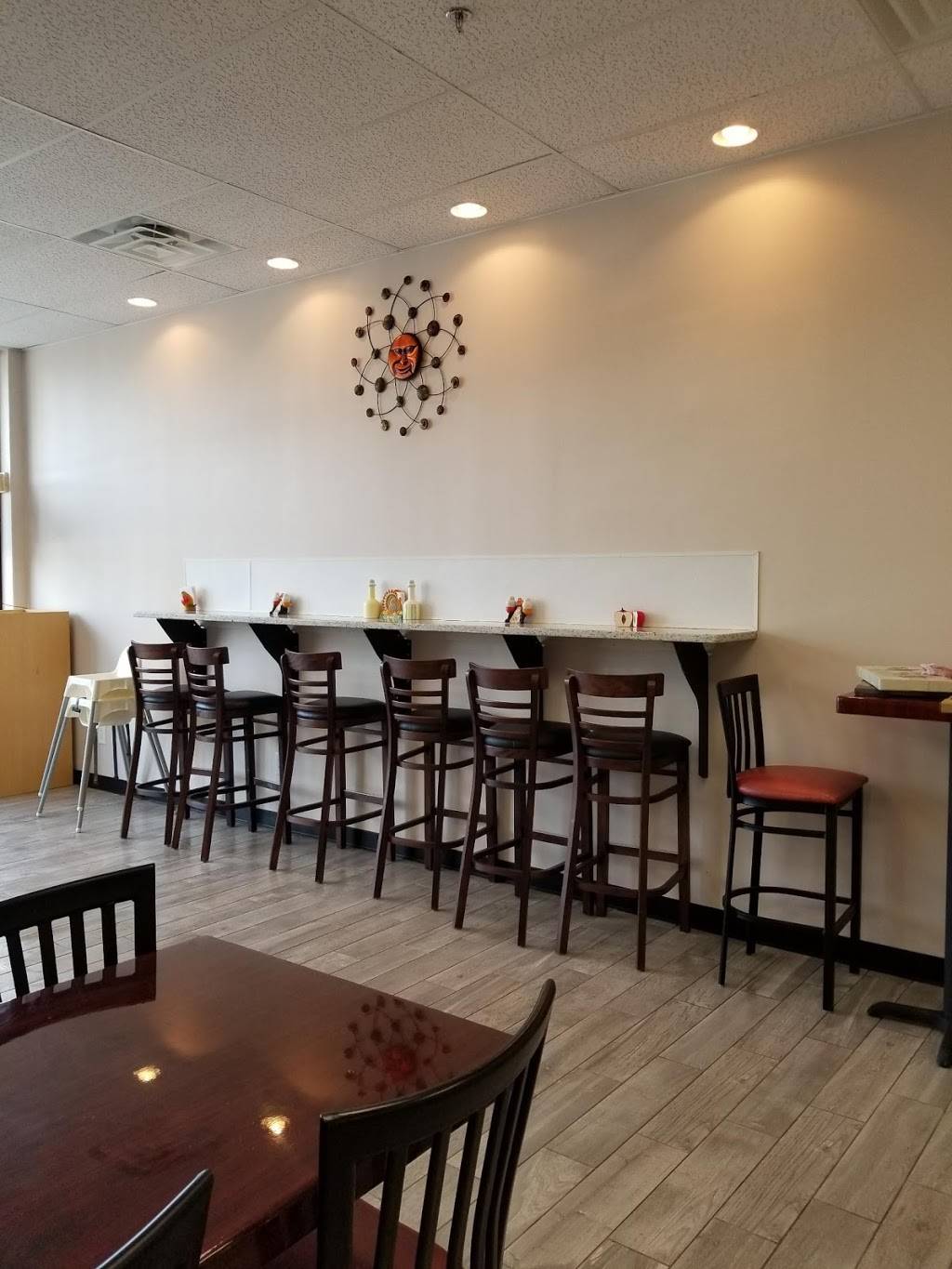 Auntys Kitchen | restaurant | 735 N Main St Suite 700, Alpharetta, GA 30009, USA | 4703589526 OR +1 470-358-9526