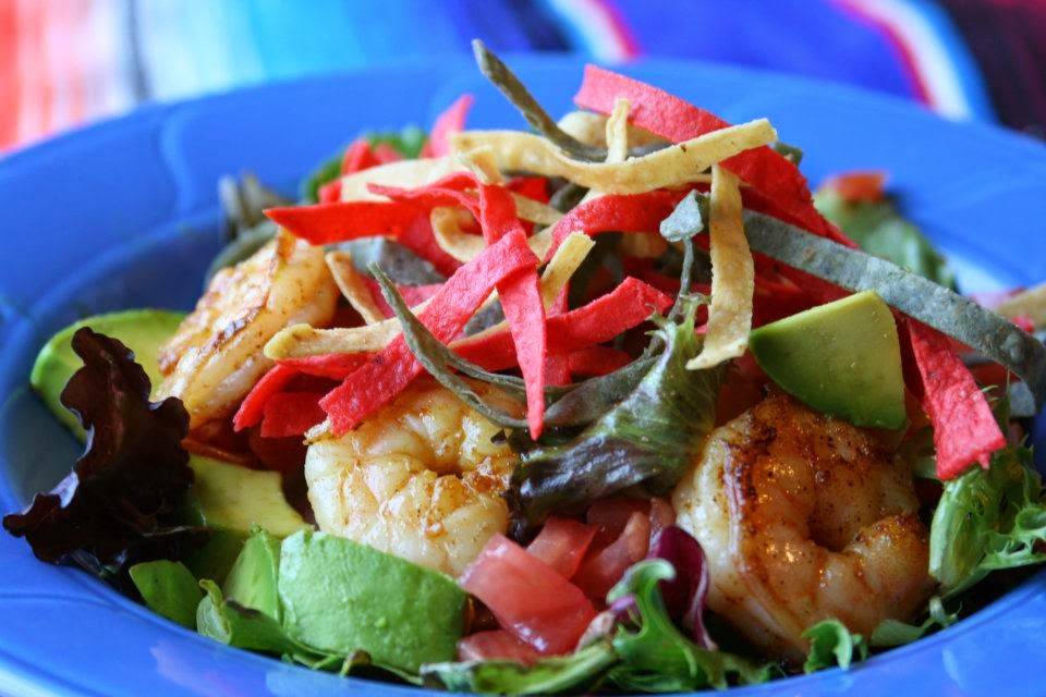 El Sombrero Mexican Restaurant | restaurant | 4646 Forsyth Rd, Macon, GA 31210, USA | 4782576617 OR +1 478-257-6617