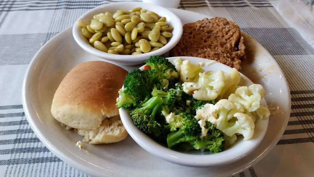 Hodgenville Grill | restaurant | 704 S Lincoln Blvd, Hodgenville, KY 42748, USA | 2703580053 OR +1 270-358-0053