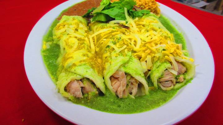 Mariscos Tacos Grill | restaurant | 4509 E Chapman Ave, Orange, CA 92869, USA | 7142880940 OR +1 714-288-0940