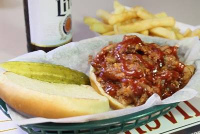 Franksville | restaurant | 3550 N Harlem Ave, Chicago, IL 60634, USA | 7732375848 OR +1 773-237-5848