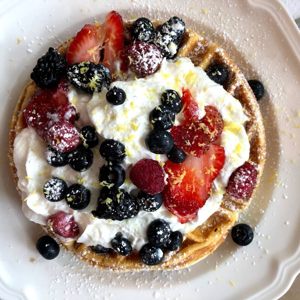 La Dinette à tacos | restaurant | 7066 Rue Sherbrooke E, Montréal, QC H1N 1E6, Canada | 4383867066 OR +1 438-386-7066