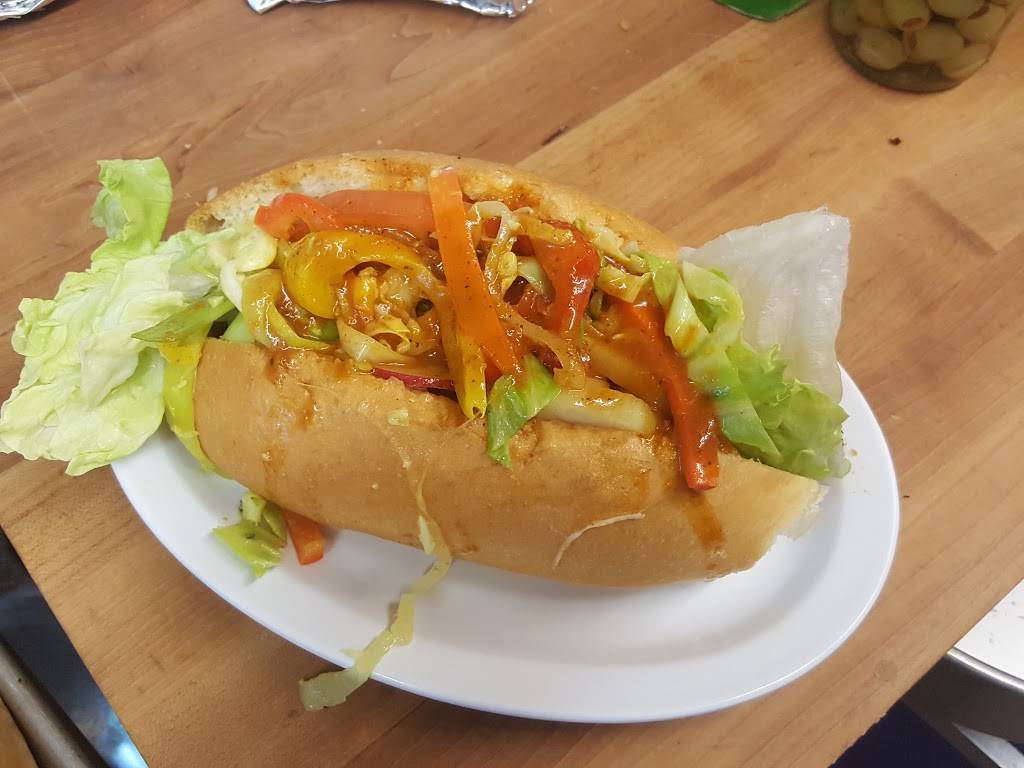 San Sivar Restaurant | restaurant | 1940 Harbor Blvd, Costa Mesa, CA 92627, USA | 9496502952 OR +1 949-650-2952