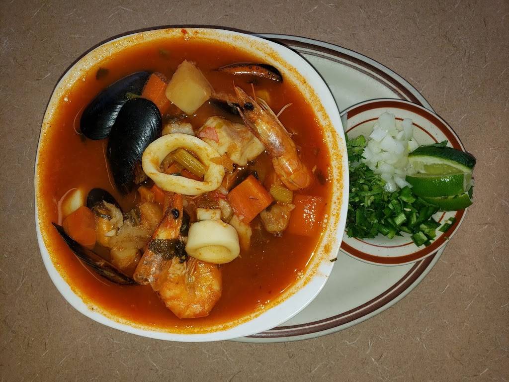 Plaza Garibaldi Express | restaurant | 5720 Highland Rd, Waterford Twp, MI 48327, USA | 2484616104 OR +1 248-461-6104