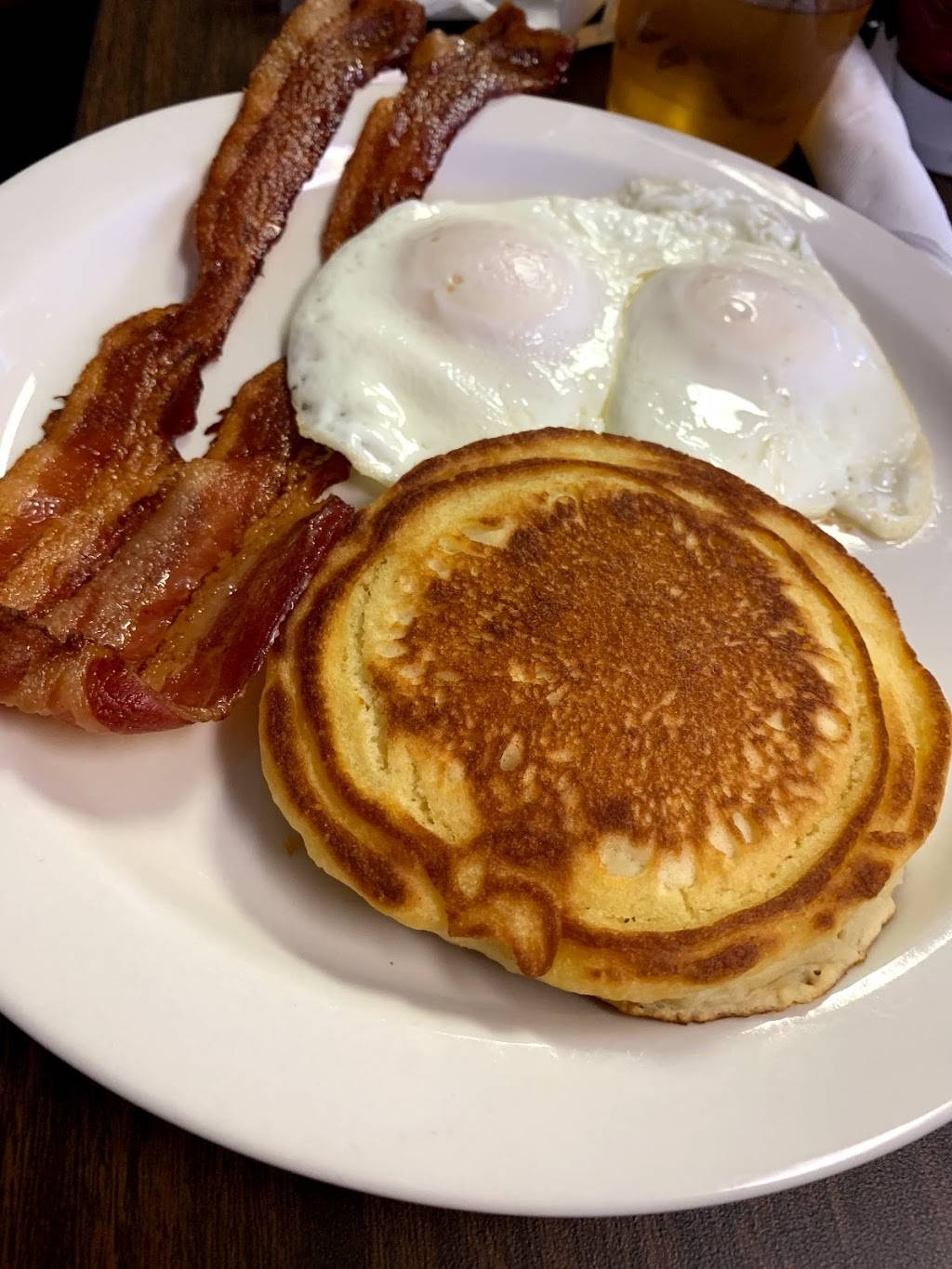 Pit Stop Cafe Tex-Mex | restaurant | 5343 TX-274, Trinidad, TX 75163, USA | 9037782595 OR +1 903-778-2595