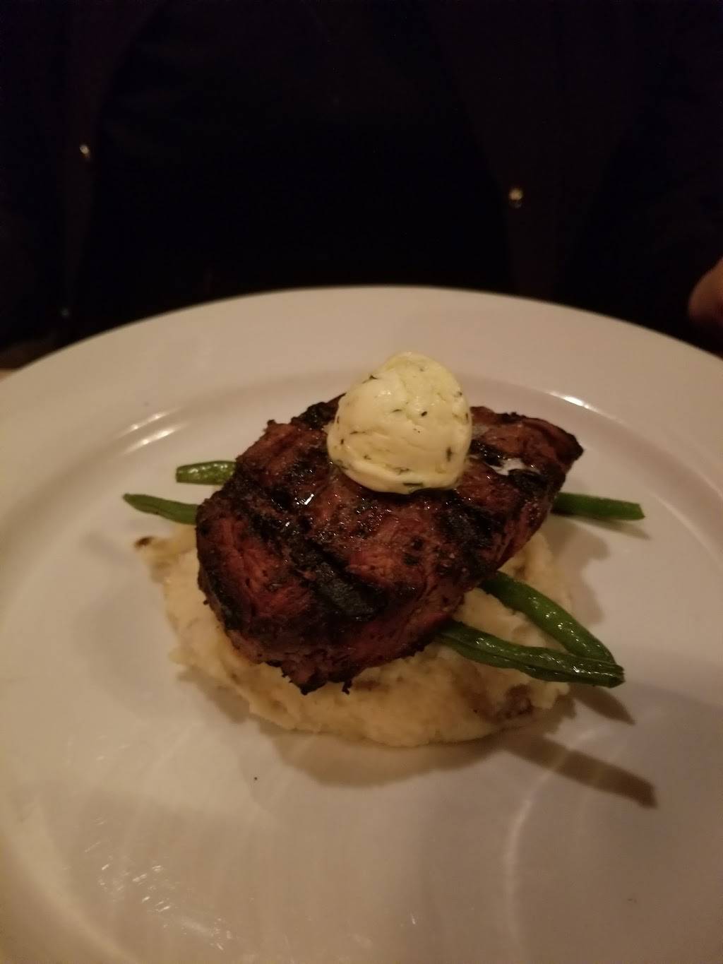 Lenoras Restaurant | restaurant | 309 N Lamar Blvd, Oxford, MS 38655, USA | 6622361144 OR +1 662-236-1144