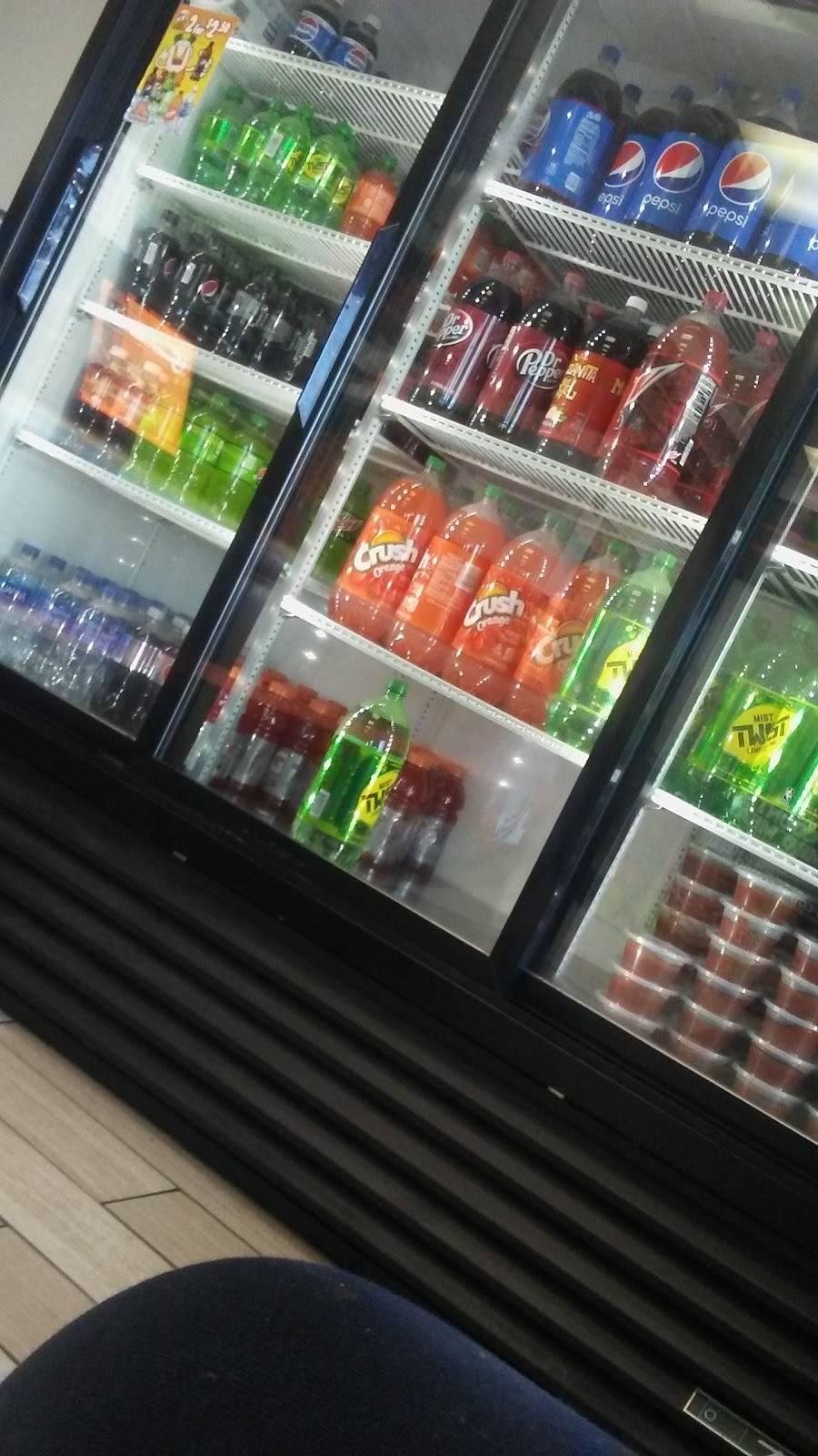 Little Caesars Pizza | meal takeaway | 176 Atlantic Ave, Pittsburg, CA 94565, USA | 9254271500 OR +1 925-427-1500