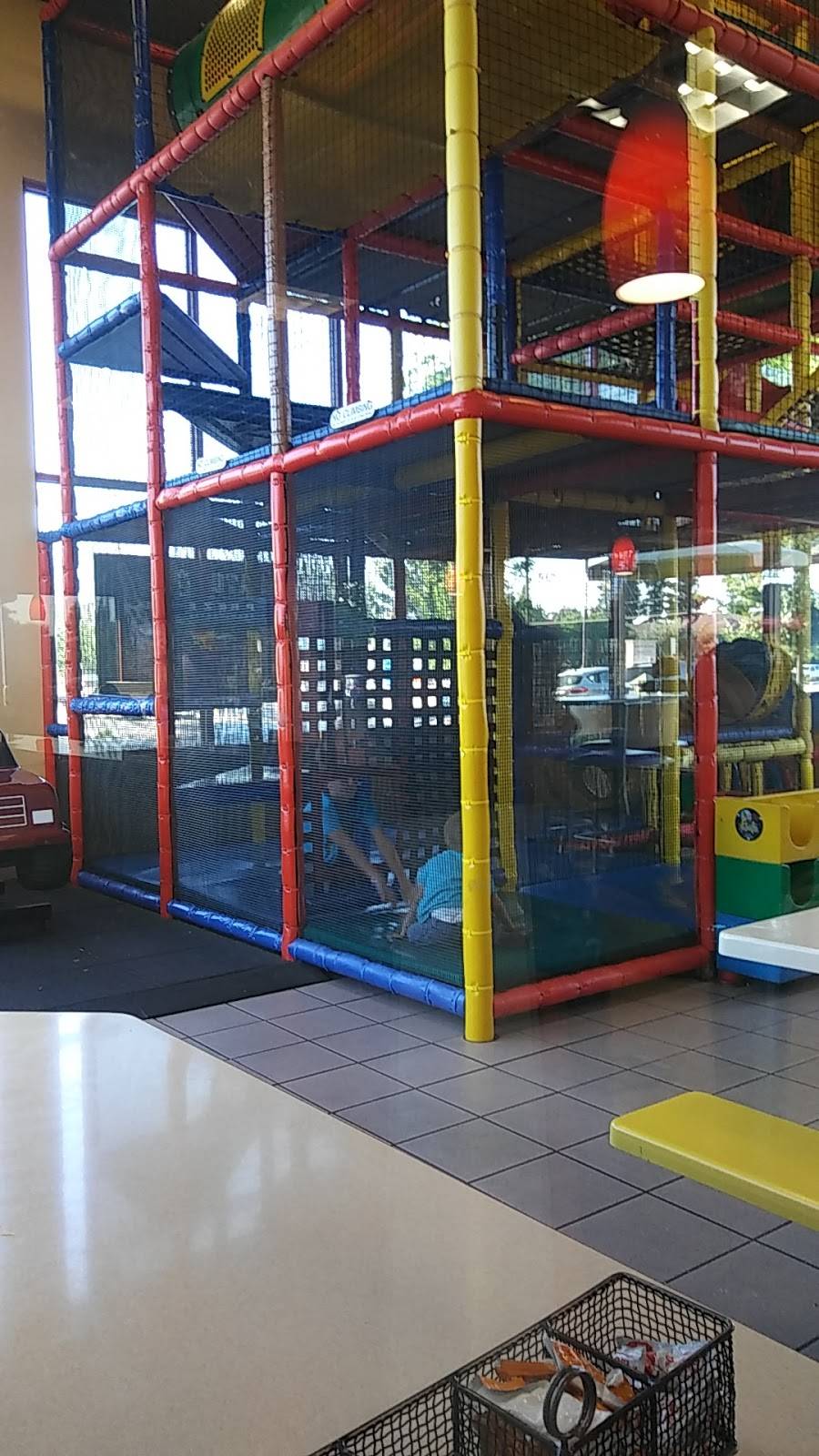 Del Taco | meal takeaway | 2101 Sylvan Ave, Modesto, CA 95355, USA | 2095519260 OR +1 209-551-9260