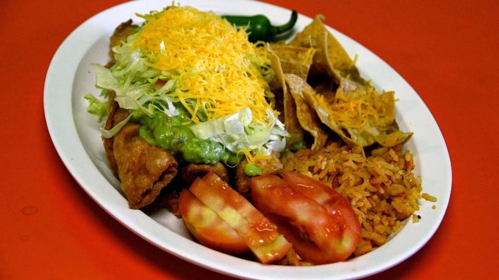 Graciela’s Taco Shop | restaurant | 8300 Paradise Valley Rd, Spring Valley, CA 91910, USA | 6192678143 OR +1 619-267-8143