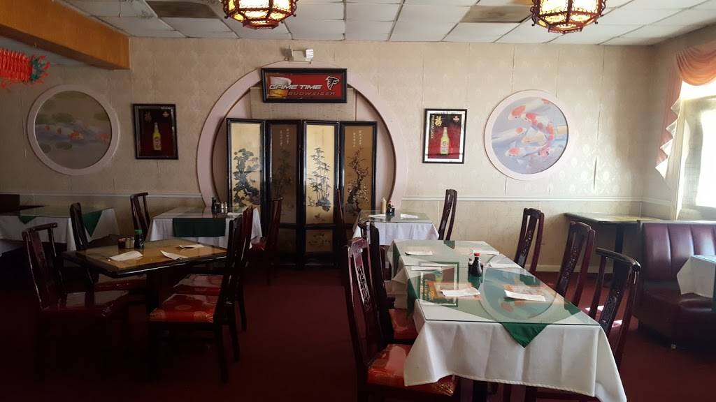 Hunan Inn Chinese Restaurant | restaurant | 3662 Chamblee Tucker Rd B, Atlanta, GA 30341, USA | 7704938268 OR +1 770-493-8268