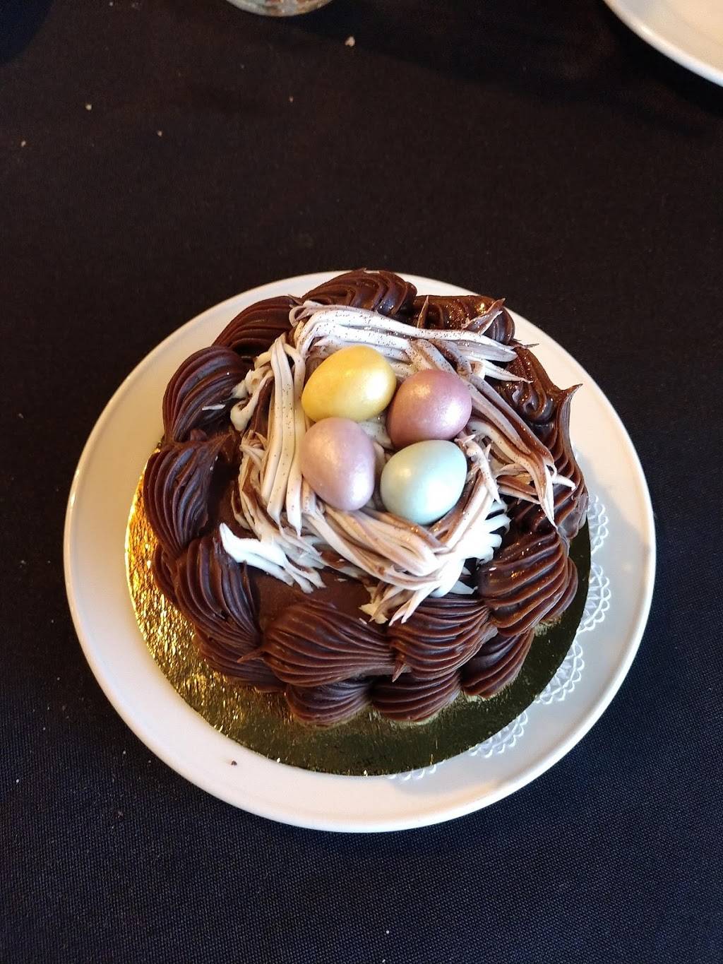 Saltillo Mexican Kitchen | restaurant | 5427 Bissonnet St #200, Houston, TX 77081, USA | 8326236467 OR +1 832-623-6467