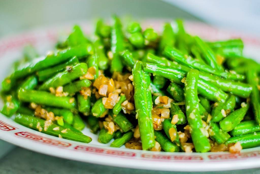 Tong Fong Low - Oroville | restaurant | 2051 Robinson St, Oroville, CA 95965, USA | 5305331488 OR +1 530-533-1488