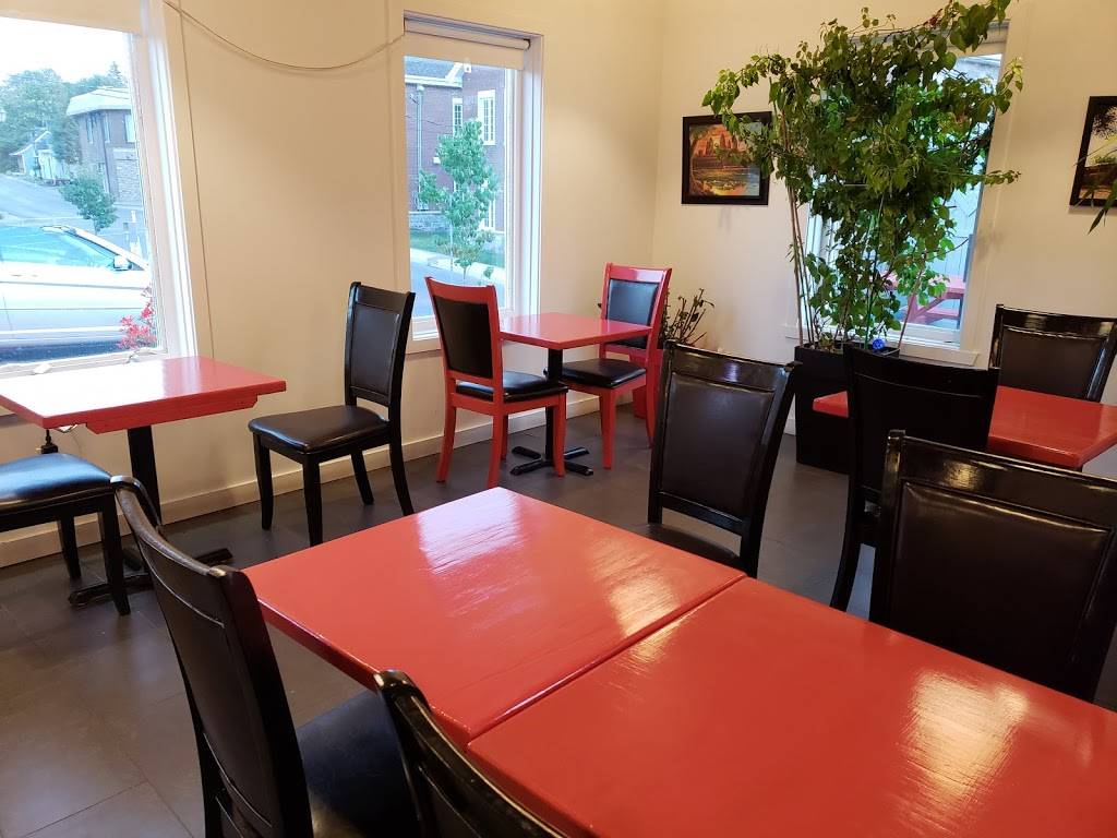 Khmer Express | restaurant | 145 Boulevard Sainte-Rose, Laval, QC H7L 2N2, Canada | 4509378900 OR +1 450-937-8900