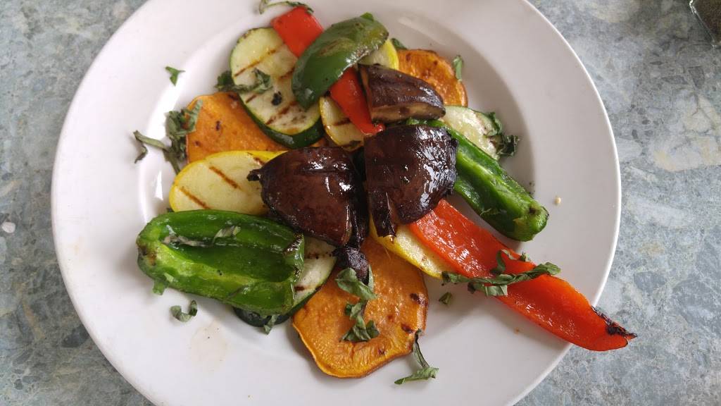 Double Wide Grill | restaurant | 2339 E Carson St, Pittsburgh, PA 15203, USA | 4123901111 OR +1 412-390-1111