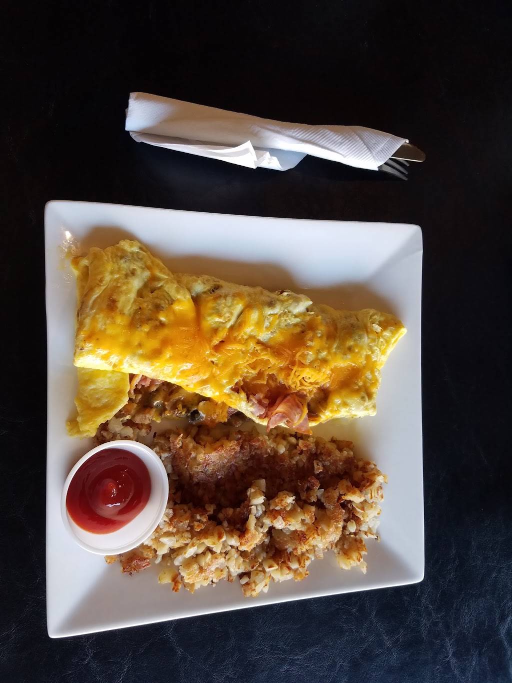 Perfect Day Cafe | cafe | 221 E Walnut St, North Vernon, IN 47265, USA | 8123461100 OR +1 812-346-1100