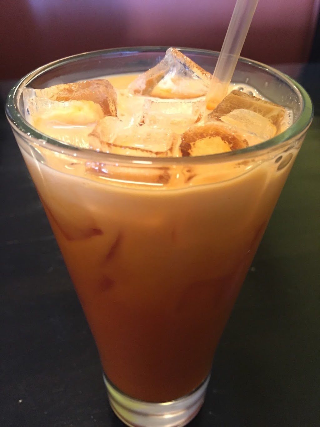 Lanna Thai Restaurant | restaurant | 1580 Wesel Blvd K, Hagerstown, MD 21740, USA | 3013027680 OR +1 301-302-7680