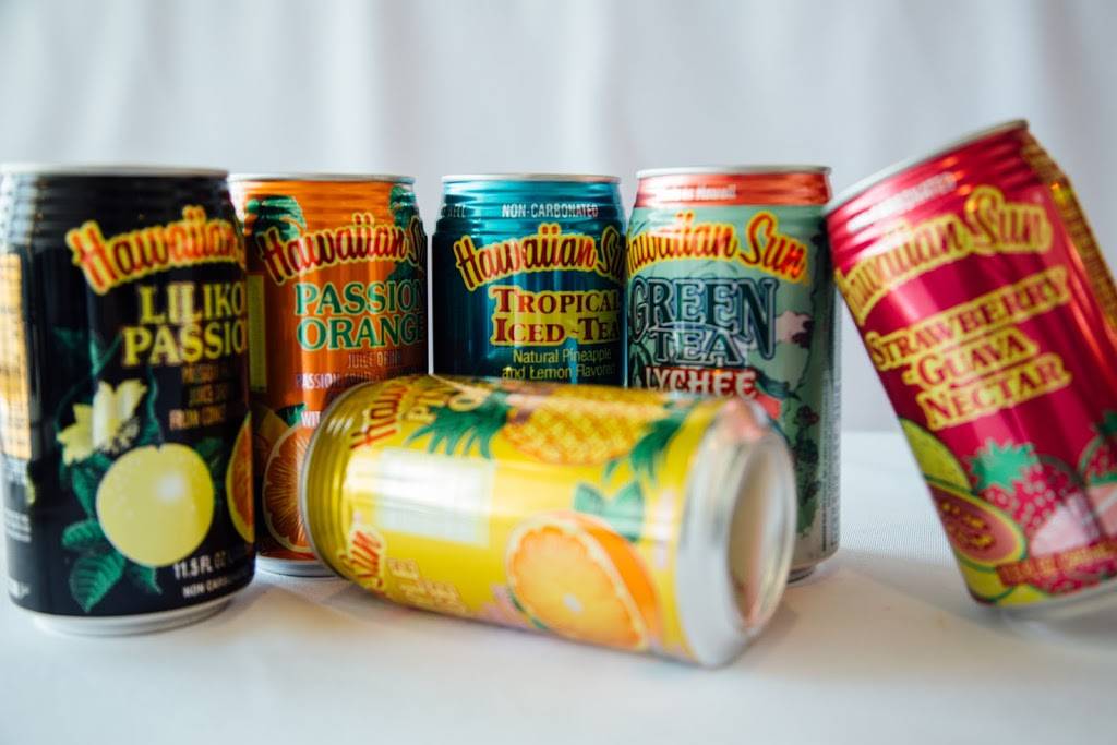 Alohaus Poke Bar | restaurant | 651 S Grand Ave #102, Glendora, CA 91740, USA | 6263356745 OR +1 626-335-6745