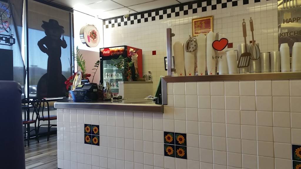 Asian Spice Restaurant | restaurant | 7850 N Silverbell Rd #144, Tucson, AZ 85743, USA | 5206388782 OR +1 520-638-8782