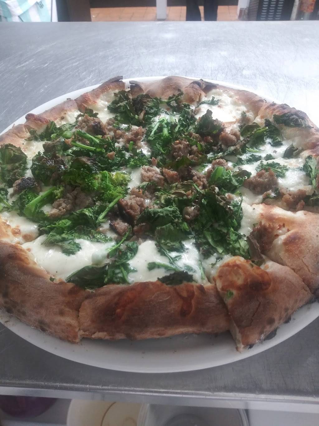 Avanzare Italian Restaurant | restaurant | Lombard, IL, USA | 6303177076 OR +1 630-317-7076