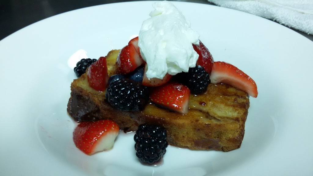 BJs Market Street Tavern & Oyster Bar | restaurant | 17 N Market St, Selinsgrove, PA 17870, USA | 5703749841 OR +1 570-374-9841