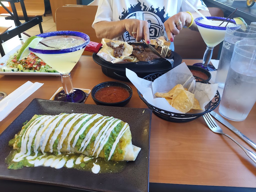 Mexicali Street Tacos & Burrito Bar | restaurant | 4325 Apex Hwy, Durham, NC 27713, USA | 9849995416 OR +1 984-999-5416