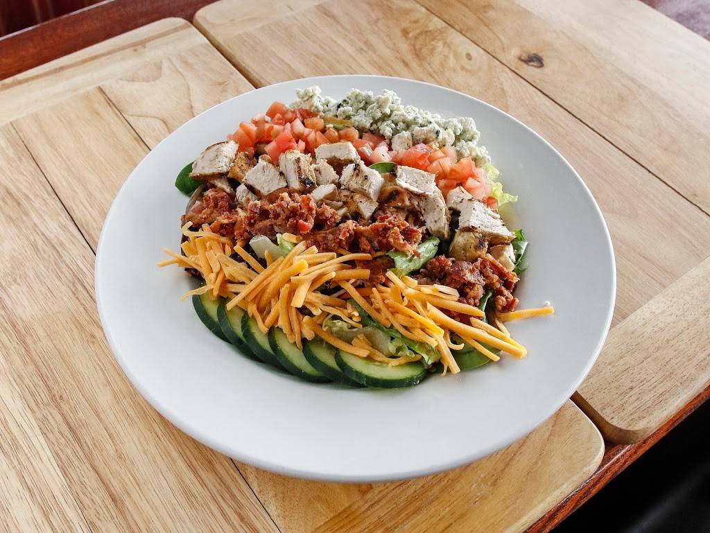 OMalleys Pub | restaurant | 1500 N Opdyke Rd, Auburn Hills, MI 48326, USA | 2483736690 OR +1 248-373-6690