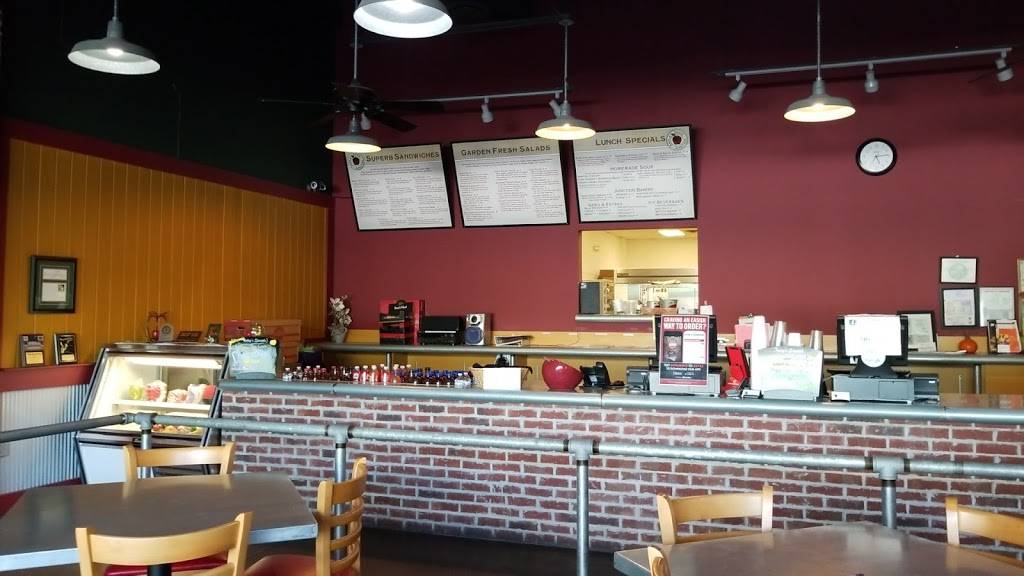 Apple Spice Junction | meal takeaway | 3249 Old Winter Garden Rd, Orlando, FL 32805, USA | 4072985838 OR +1 407-298-5838