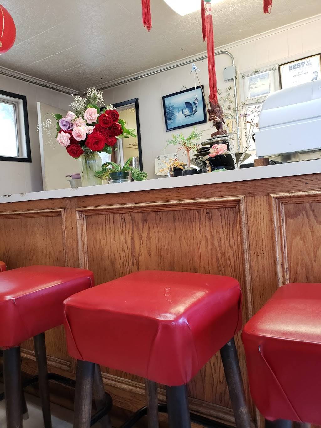 Joy Luck Restaurant | meal takeaway | 81 Chimacum Rd, Port Hadlock-Irondale, WA 98339, USA | 3603791009 OR +1 360-379-1009