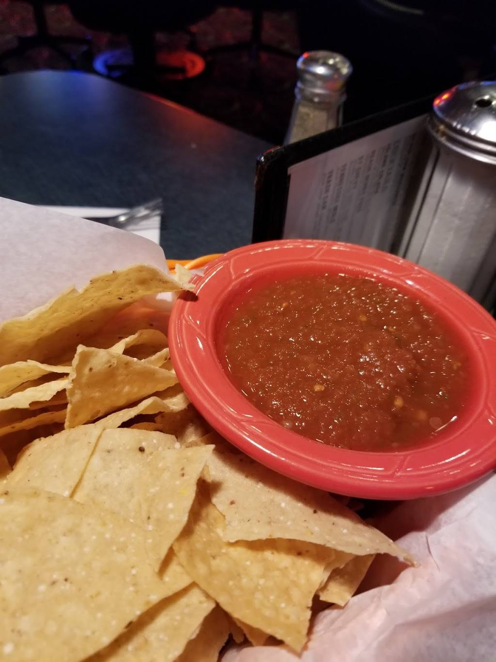 Fiestas Restaurant | night club | 4400 Carlisle Blvd NE, Albuquerque, NM 87107, USA | 5058810478 OR +1 505-881-0478