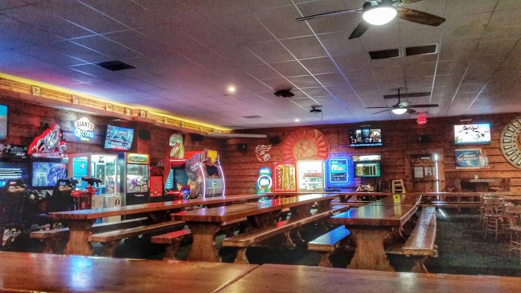 Graduate Restaurant | restaurant | 2207 Country Club Blvd, Stockton, CA 95204, USA | 2094631669 OR +1 209-463-1669