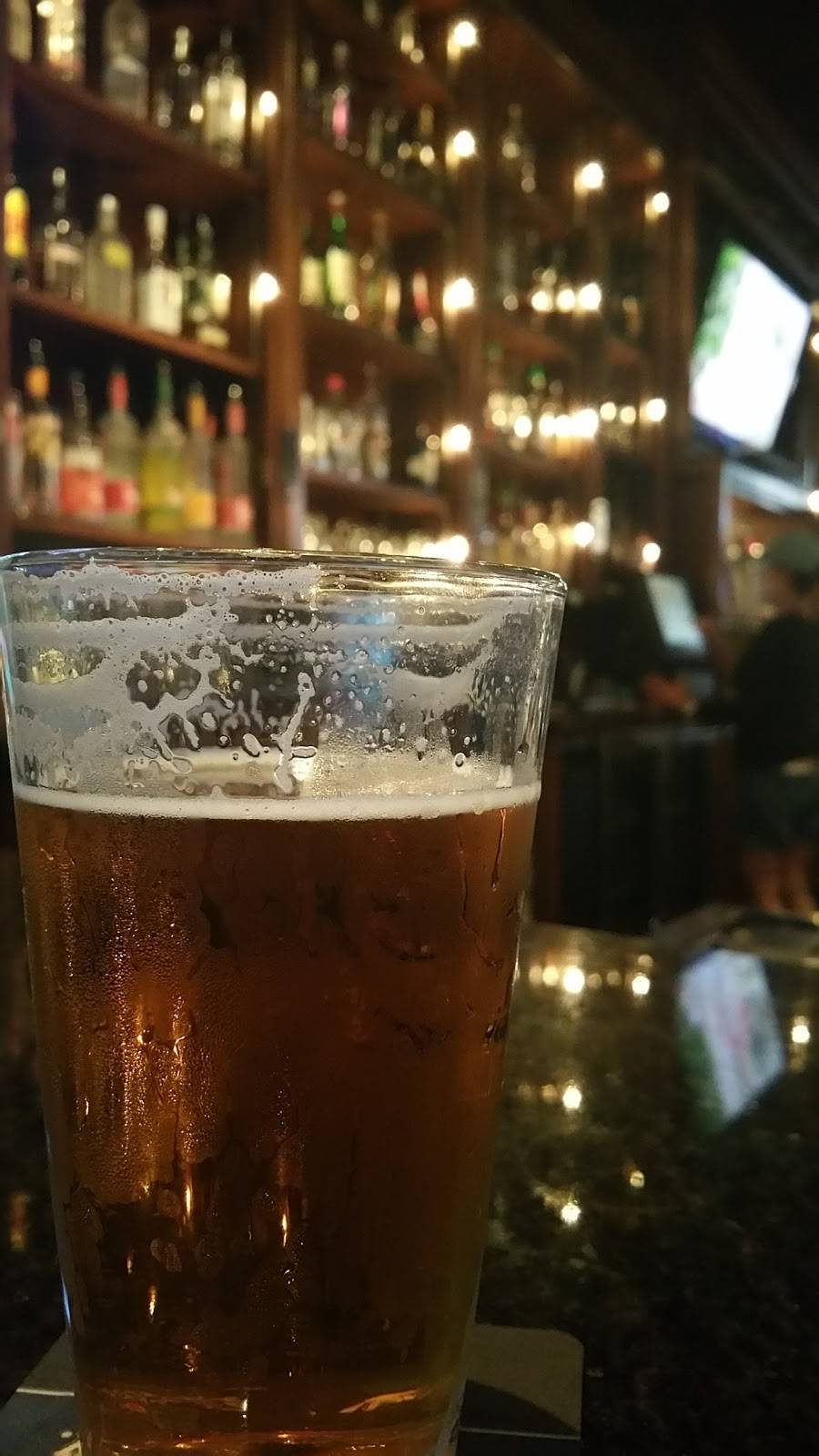 Grid Iron Sports Bar | restaurant | 934 Township Line Rd, Phoenixville, PA 19460, USA | 6109337446 OR +1 610-933-7446