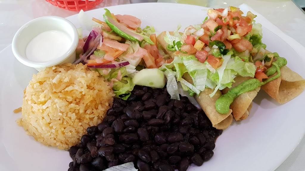 Mama Cocos Restaurant | restaurant | 4995 Mission St, San Francisco, CA 94112, USA | 4154666112 OR +1 415-466-6112