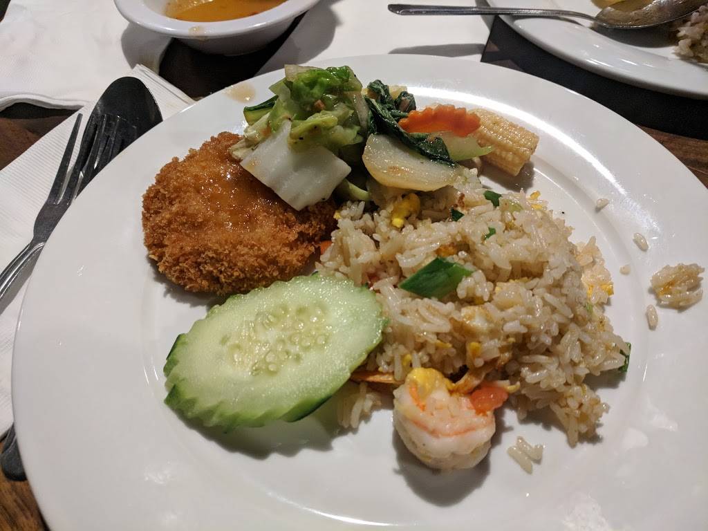 Torung Restaurant | restaurant | 5657 Hollywood Blvd, Los Angeles, CA 90028, USA | 3234642750 OR +1 323-464-2750